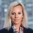 Maja Zerjal Fink