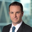 Brian J. Lohan