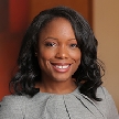Camille C. Bent