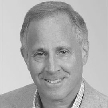Richard B. Cohen