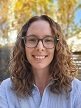 Rebecca Winninger
