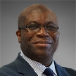 Darwin R. Beauvais