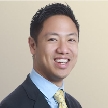 Gary Ho