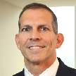 William C. Wagner