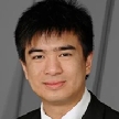 Eric Chow
