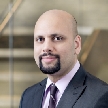 Syed S. Ahmad