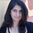Ashima Duggal