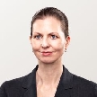 Dr. Antje Brambrink