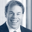 Allen Bowen