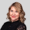 Hilary St. Jean