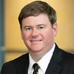 W. Barron A. Avery