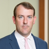 Thomas Cullen Wallace