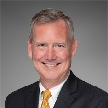 Marc O. Dedman