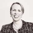 Terri L. Adler