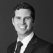 Max A. Feder