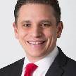 Eric S. Crusius