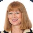 Claire Rauscher