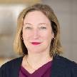 Adelicia R. Cliffe