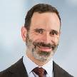David S. Miller