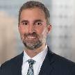 Christopher B. Chuff