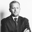 Dustin J. Painter