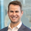 Christopher Feudo