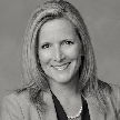 Jennifer Orr Mitchell