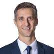 David Janklow