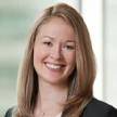 Stephanie L. Sweitzer