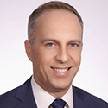 Christopher D. Durham