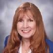  Lynn M. Barrett
