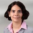 Jeanne Roig-Irwin