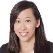 Clara Pang