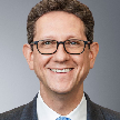 Daniel Ross Berman