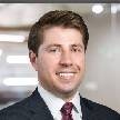 Seth D. Kaufman