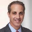 Seth J. Safra
