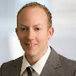Scott S. Jones