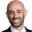 Anthony Rapa