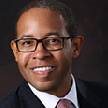 Julian A. Jackson-Fannin