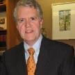 Randal Caldwell