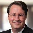 Jonathan B. Wilson