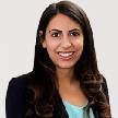 Rachael S. Lavi