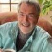 Dr. James Ottavio Castagnera