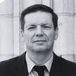 Claude Brenner