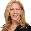 Jacqueline Greenberg Vogt