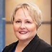 Stephanie L. Roberts