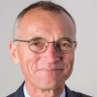 Hugues Fulchiron