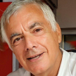 Philippe Conte