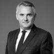 Christophe Blanchard
