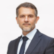 Mustapha Mekki